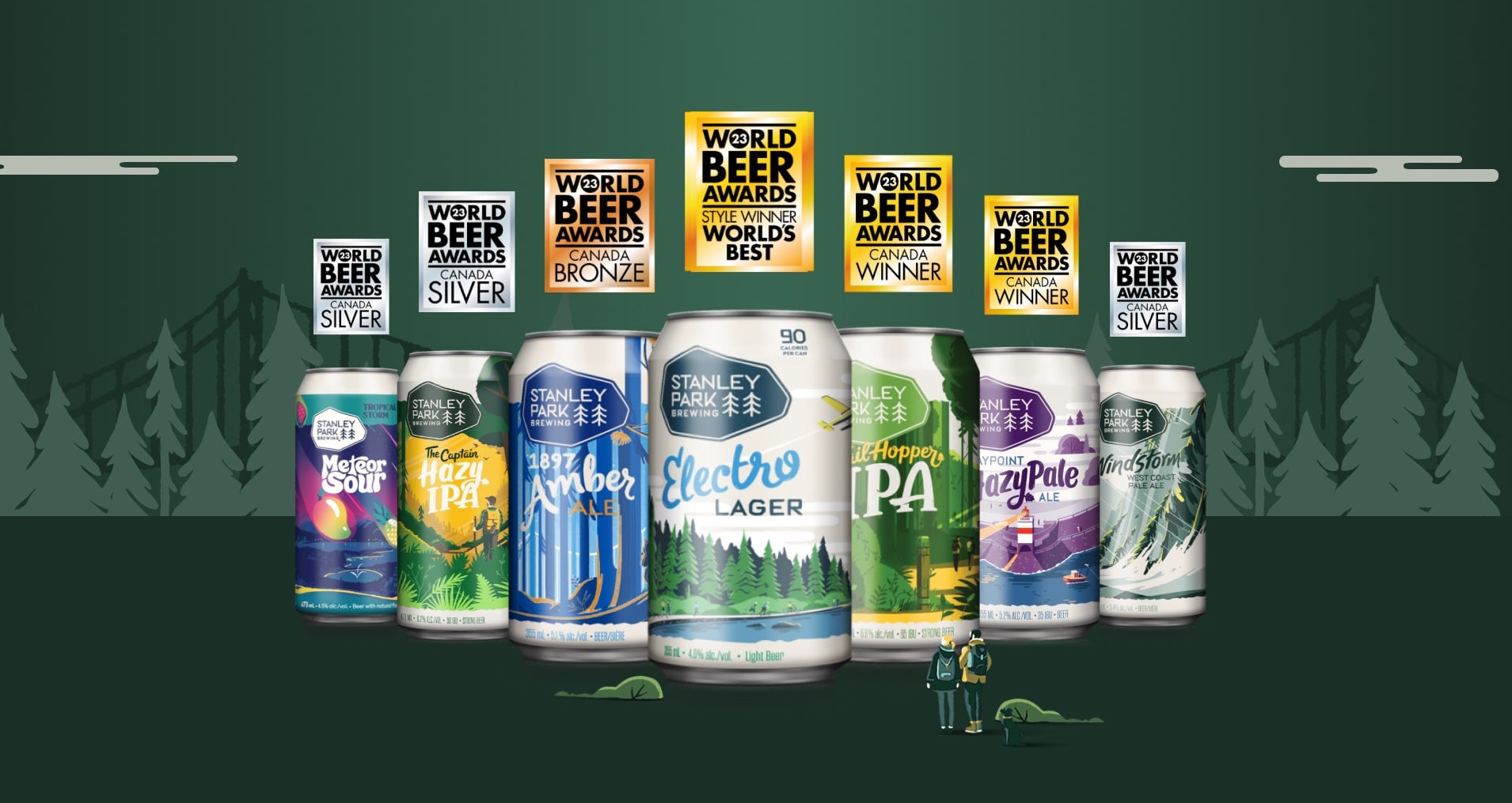 V1 Min 2 D53edc2c B04d 4410 B3fd Jpg V 1737094705 Width 2048 V1 Min 2 D53edc2c B04d 4410 B3fd