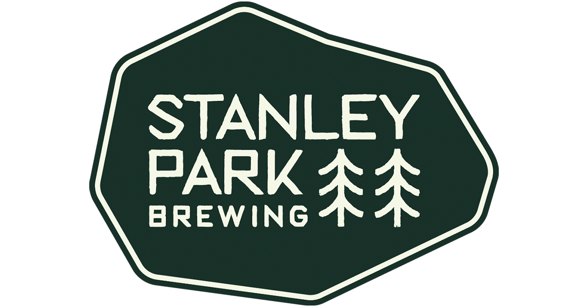 Stanley Park Brewing Restaurant and Brewpub