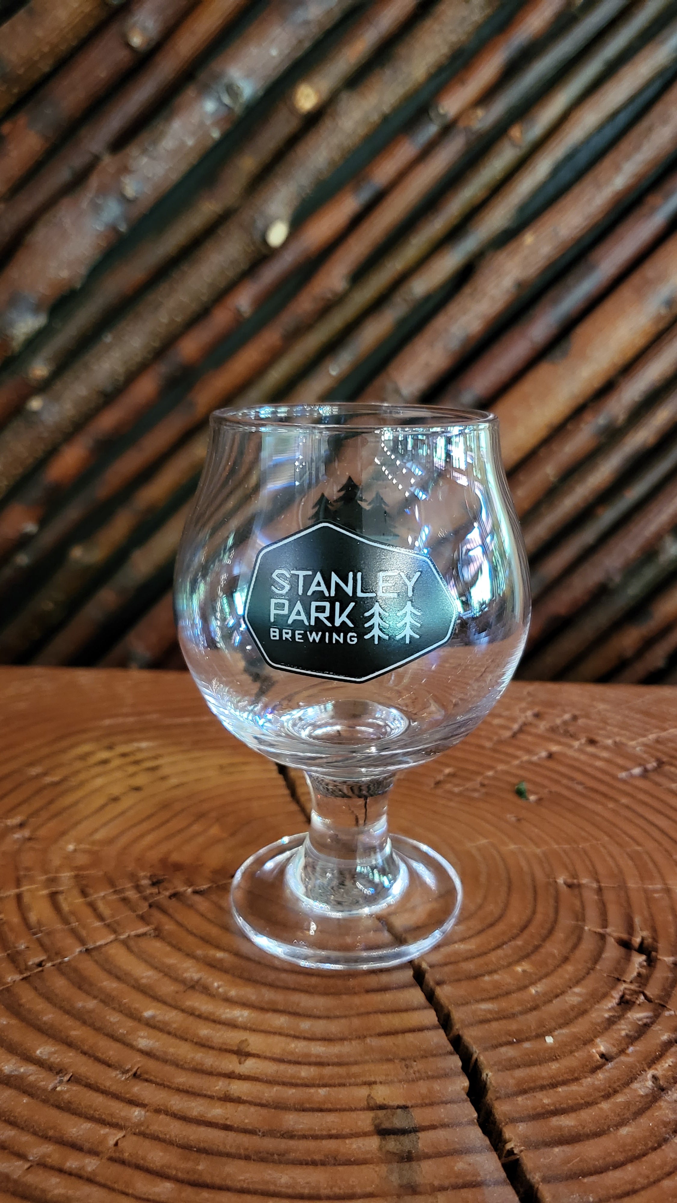 5ozTasterGlass.jpg?v=