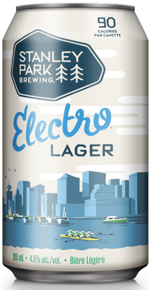 https://www.stanleyparkbrewing.com/wp-content/themes/stanleypark/assets/images/theme/product-electro_lager.png?202104061