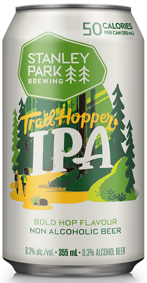 https://www.stanleyparkbrewing.com/wp-content/themes/stanleypark/assets/images/theme/product-non_alcoholic_trailhopper.png?202104061